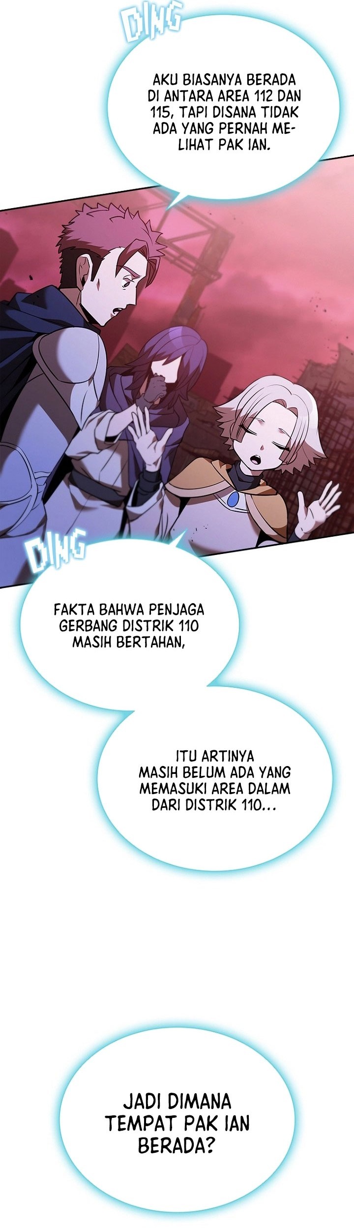 Halaman 21 dari 74