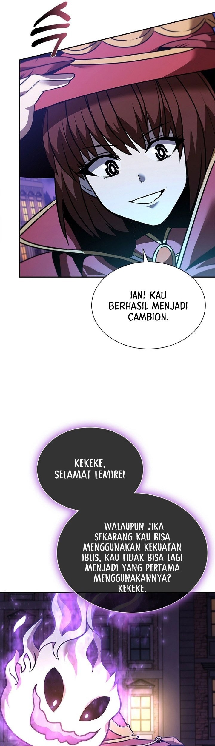 Halaman 24 dari 74