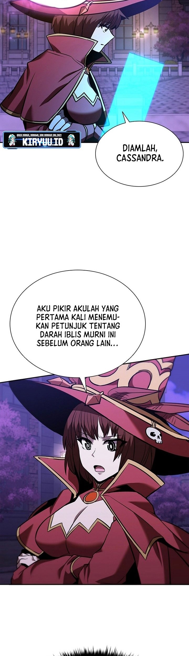 Halaman 25 dari 74