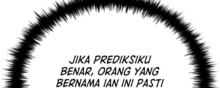 Halaman 26 dari 74