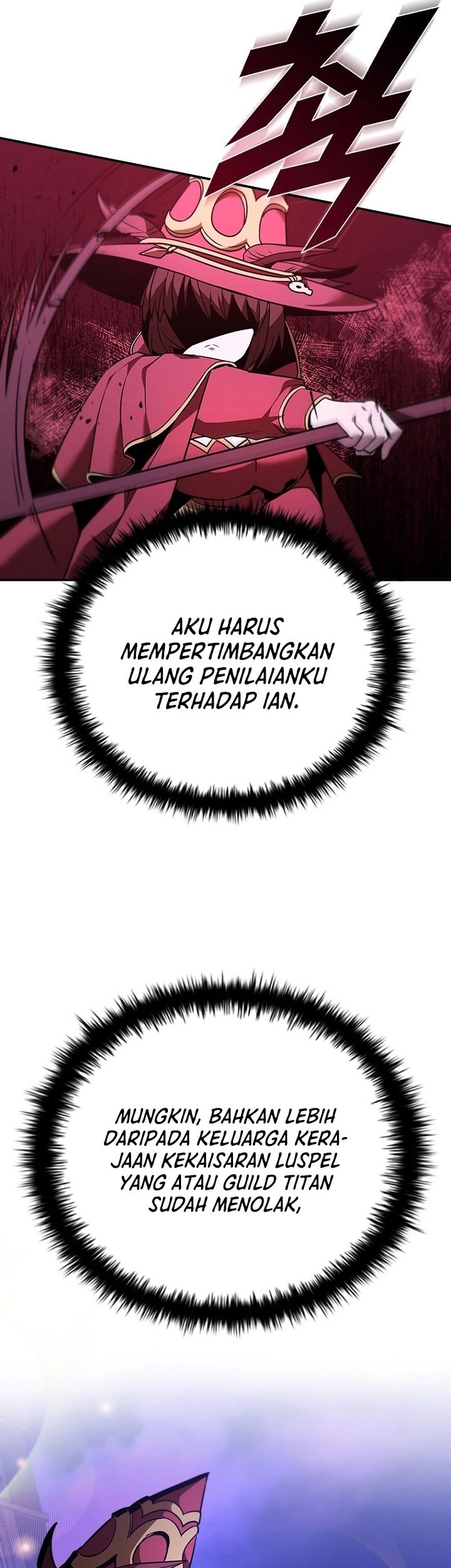 Halaman 30 dari 74