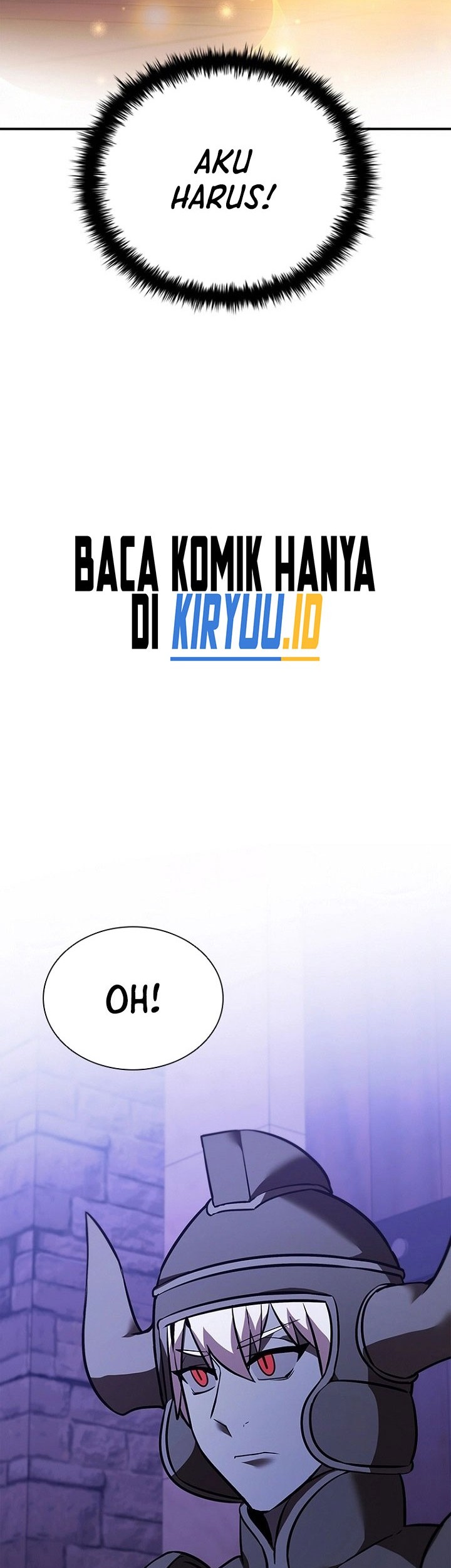 Halaman 34 dari 74