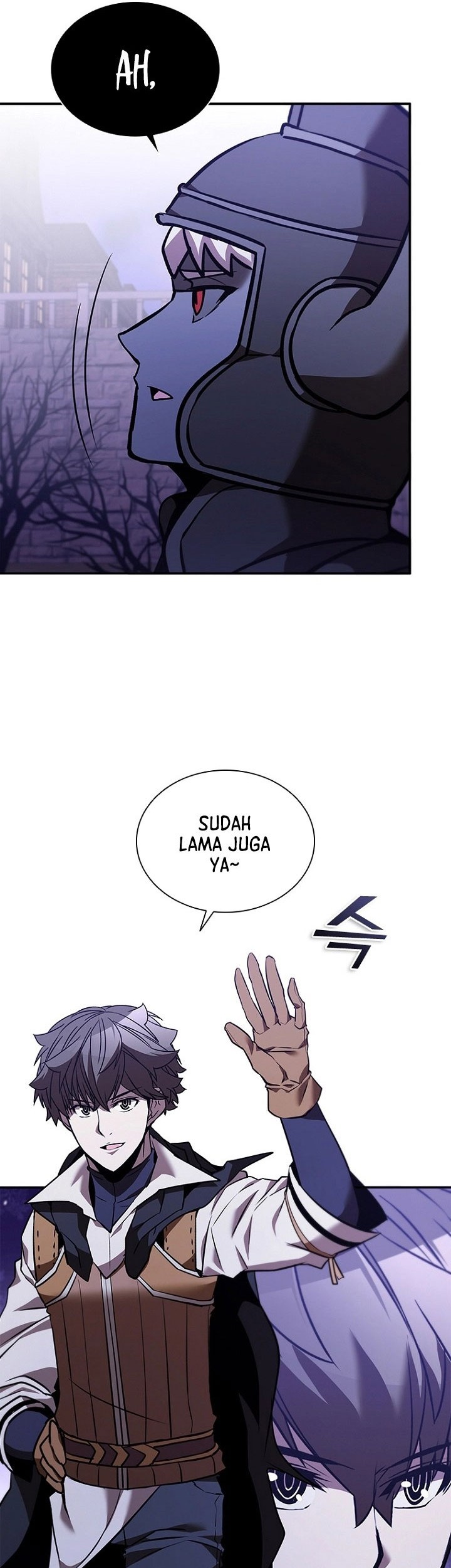 Halaman 36 dari 74