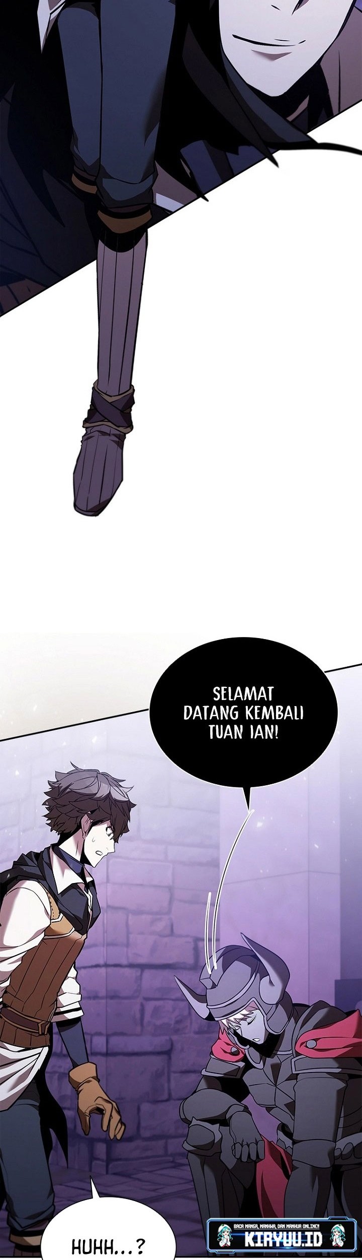 Halaman 37 dari 74