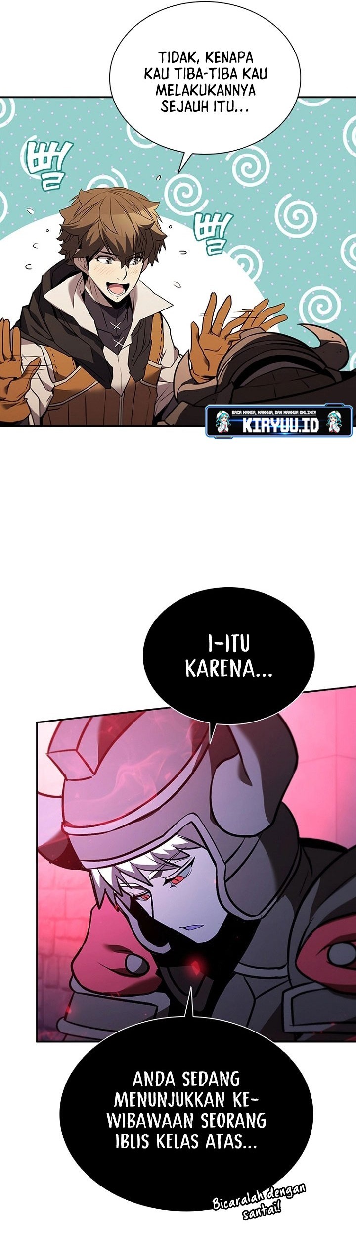 Halaman 39 dari 74