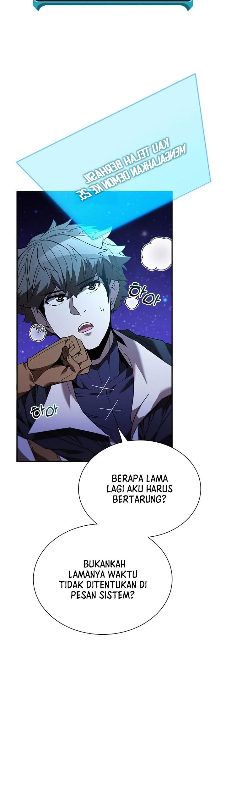 Halaman 5 dari 74