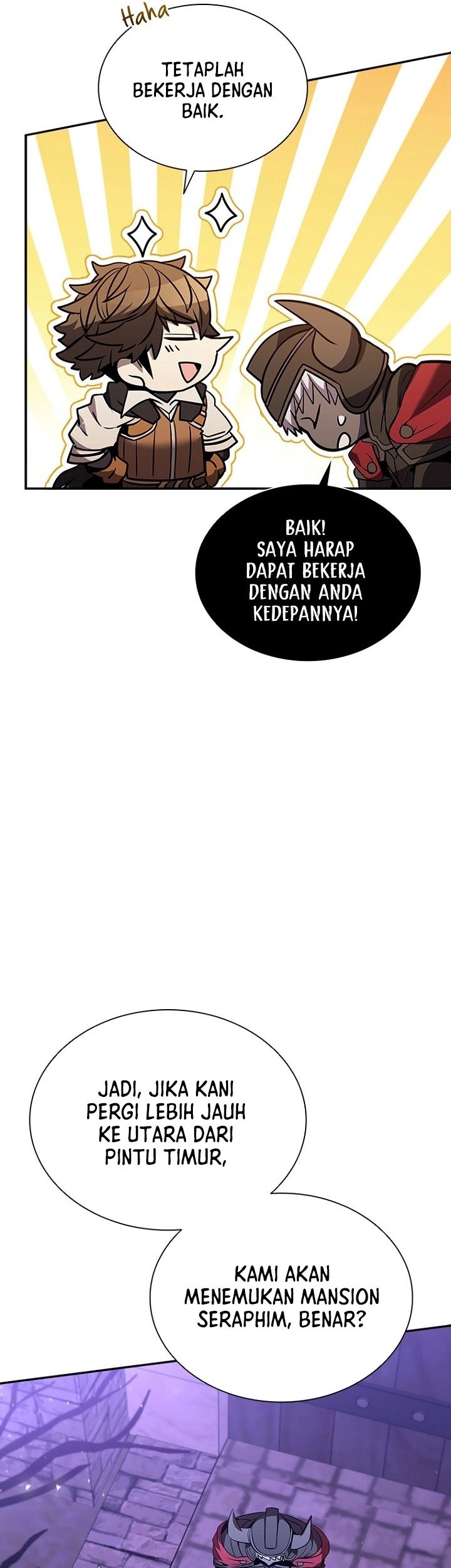 Halaman 41 dari 74