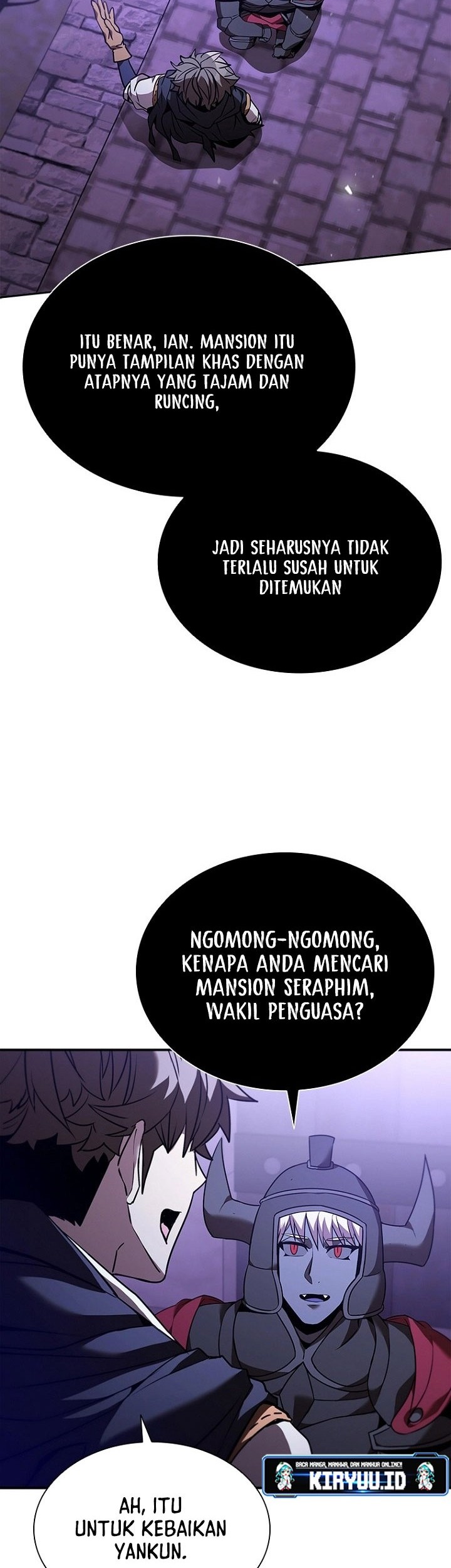 Halaman 42 dari 74