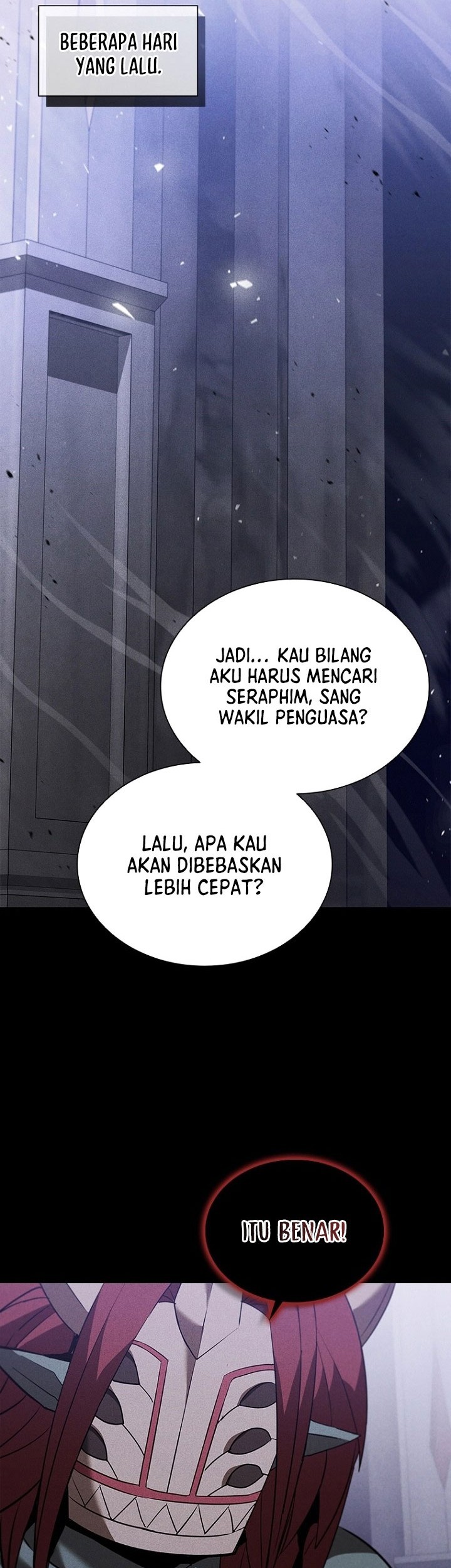 Halaman 44 dari 74