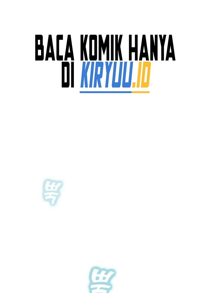 Halaman 49 dari 74