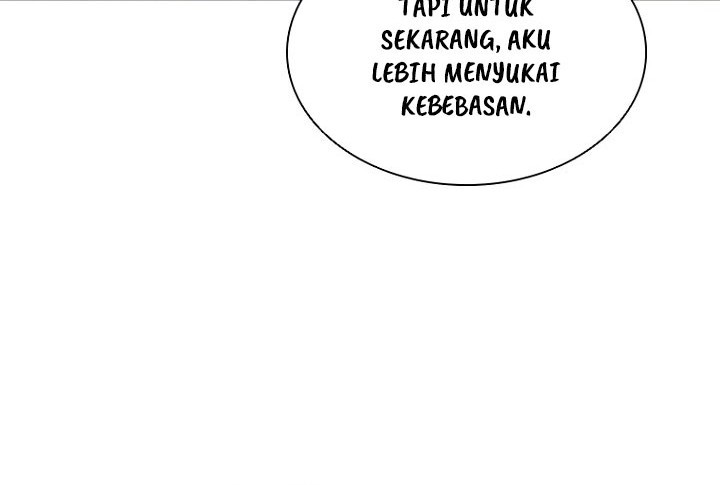 Halaman 52 dari 74