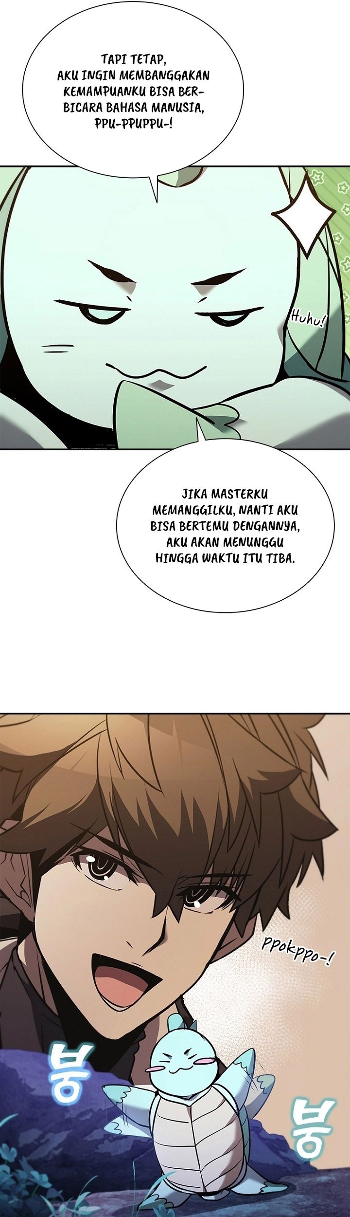 Halaman 53 dari 74