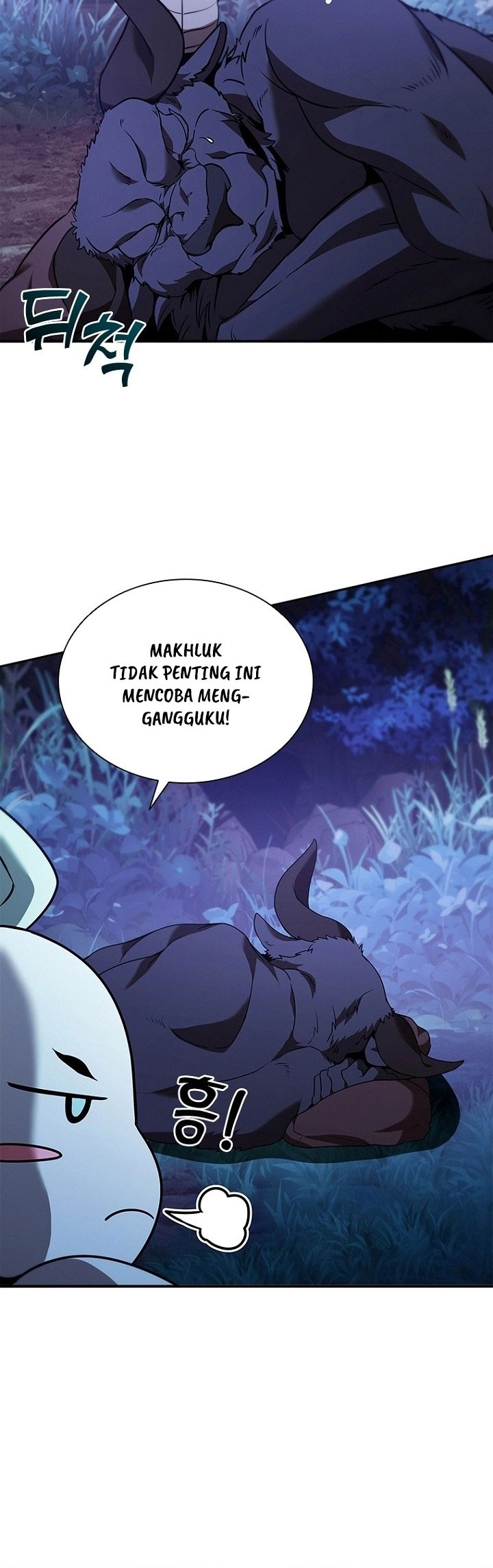 Halaman 57 dari 74
