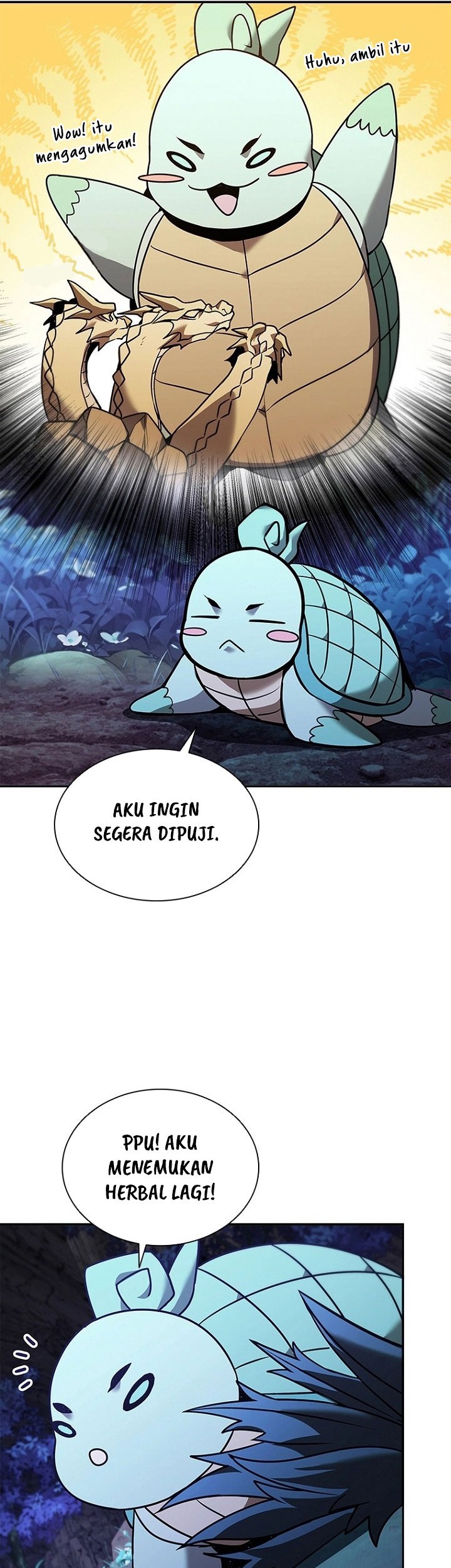 Halaman 58 dari 74
