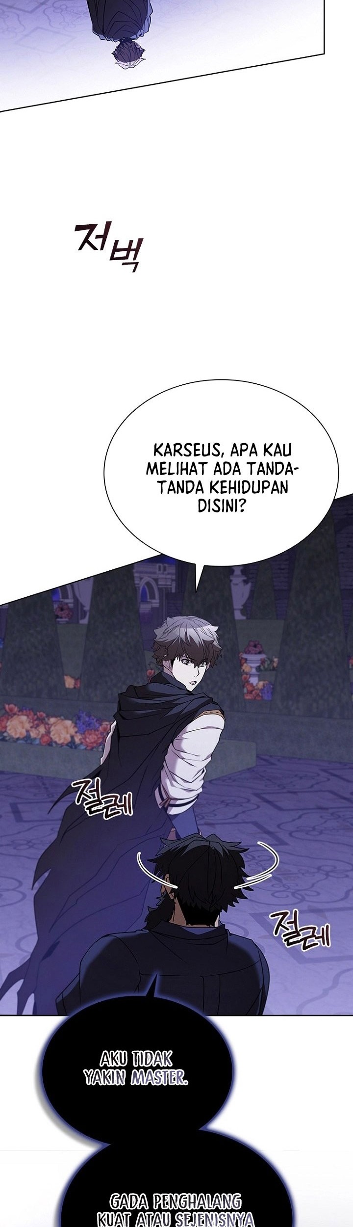 Halaman 68 dari 74