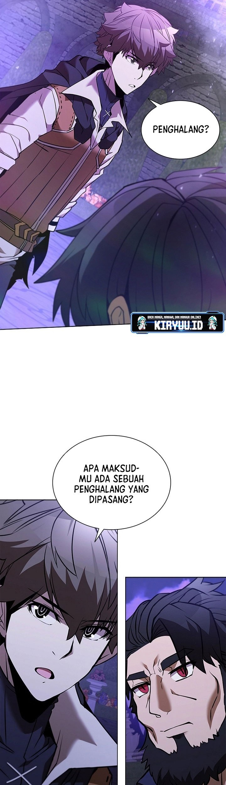 Halaman 70 dari 74