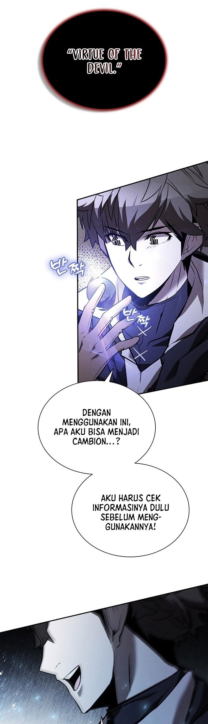 Halaman 8 dari 74