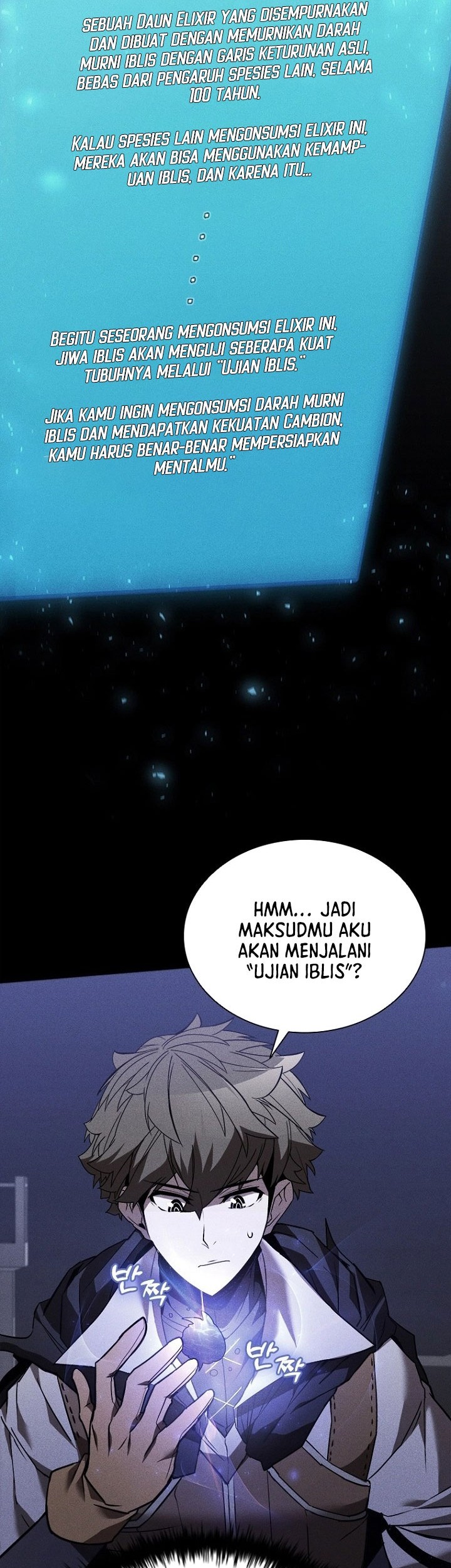 Halaman 10 dari 74