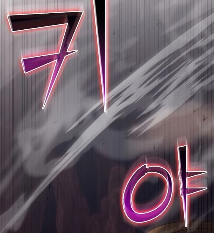 Halaman 17 dari 74