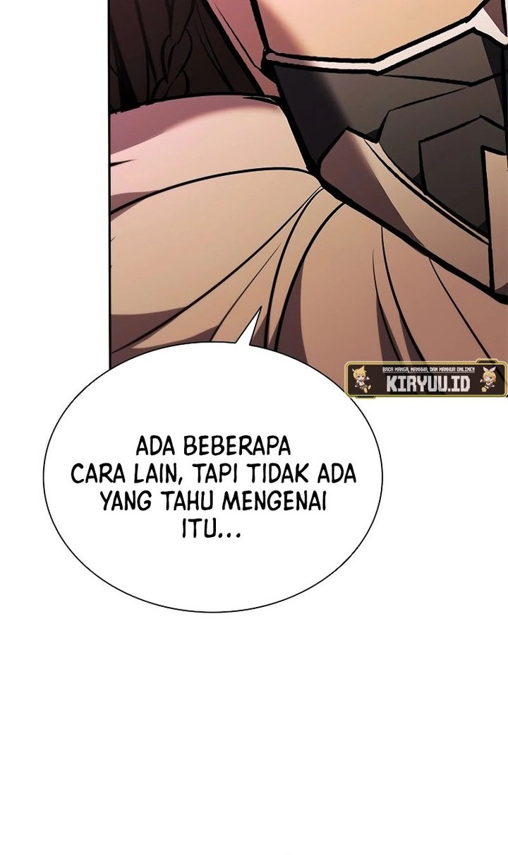 Halaman 22 dari 74