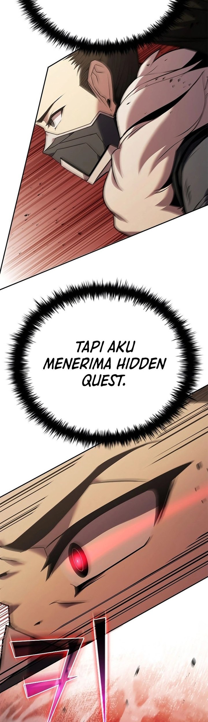 Halaman 27 dari 74