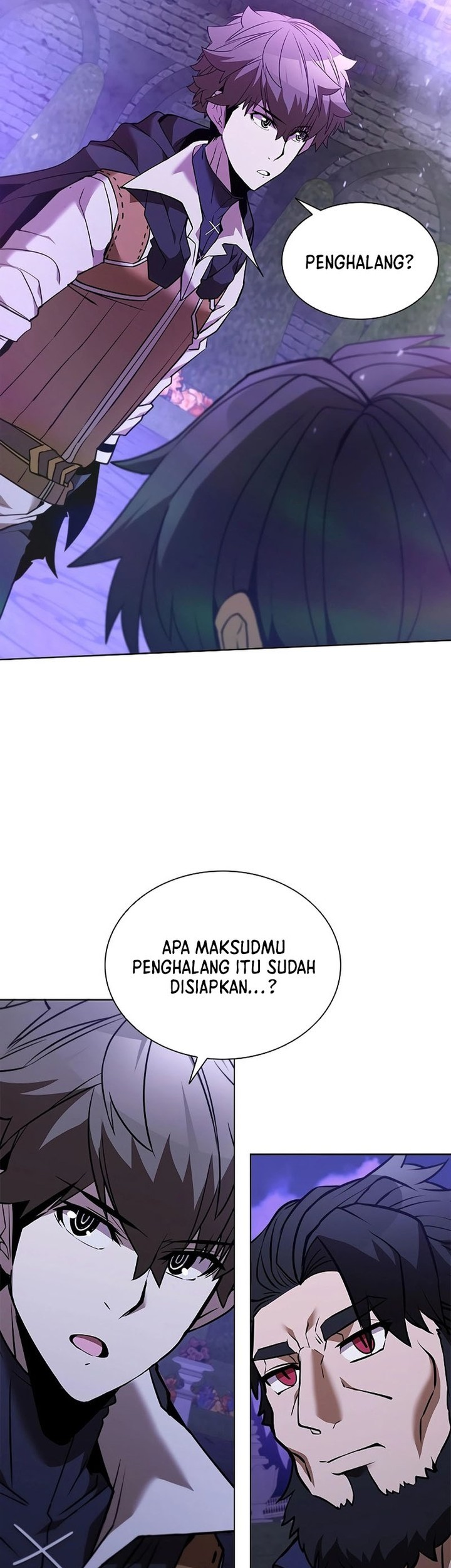 Halaman 4 dari 74