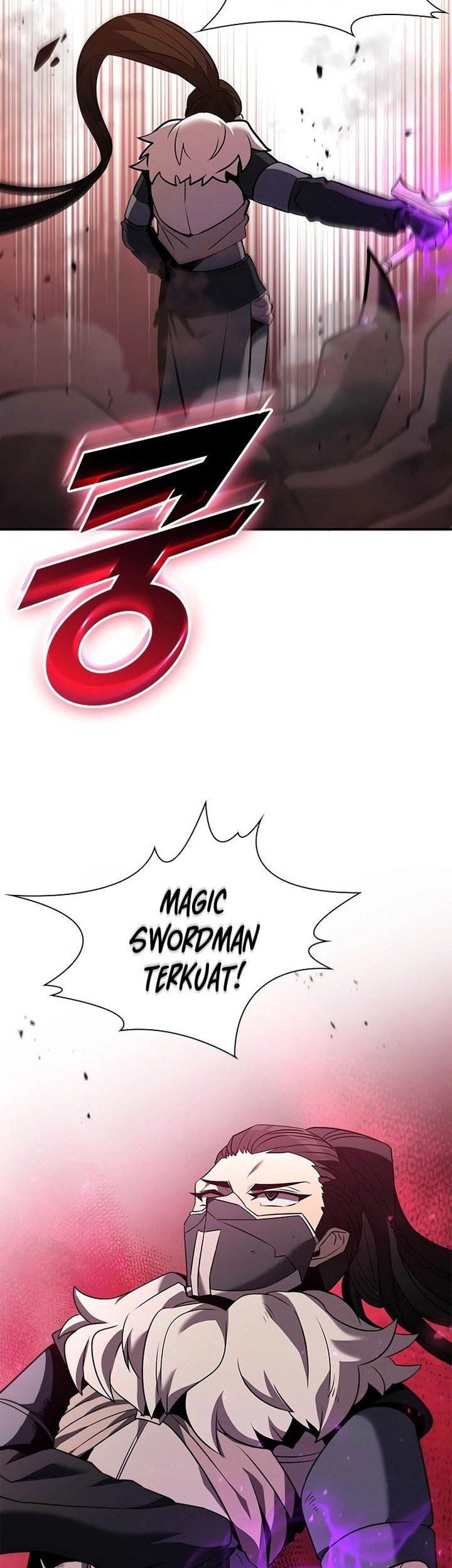 Halaman 38 dari 74