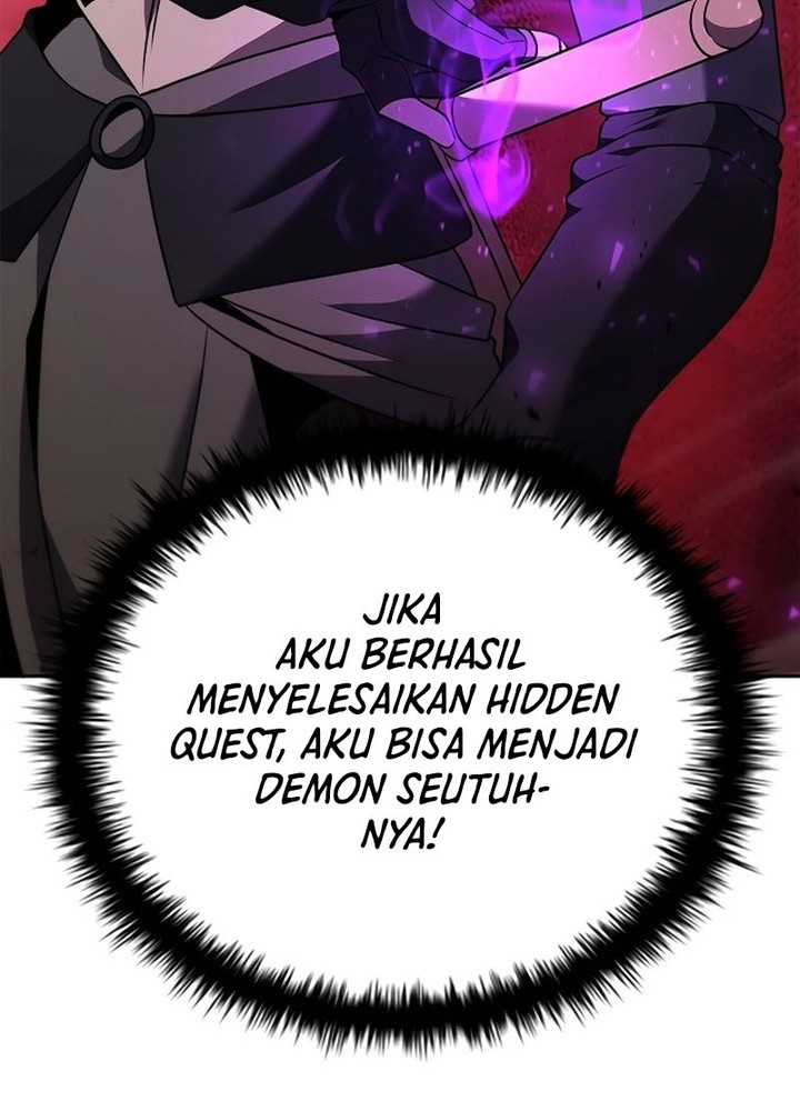 Halaman 39 dari 74