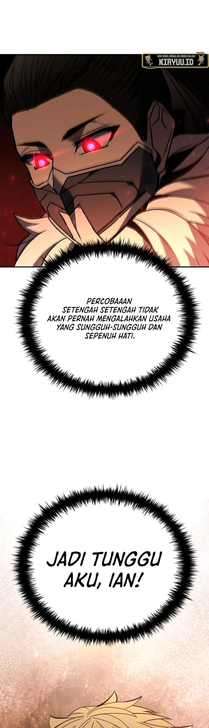 Halaman 40 dari 74