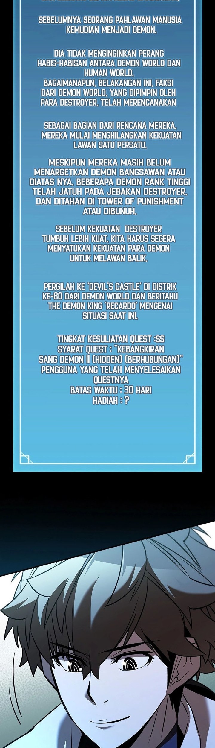 Halaman 47 dari 74