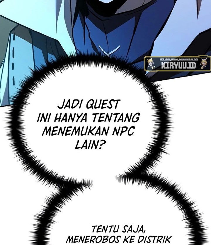 Halaman 48 dari 74