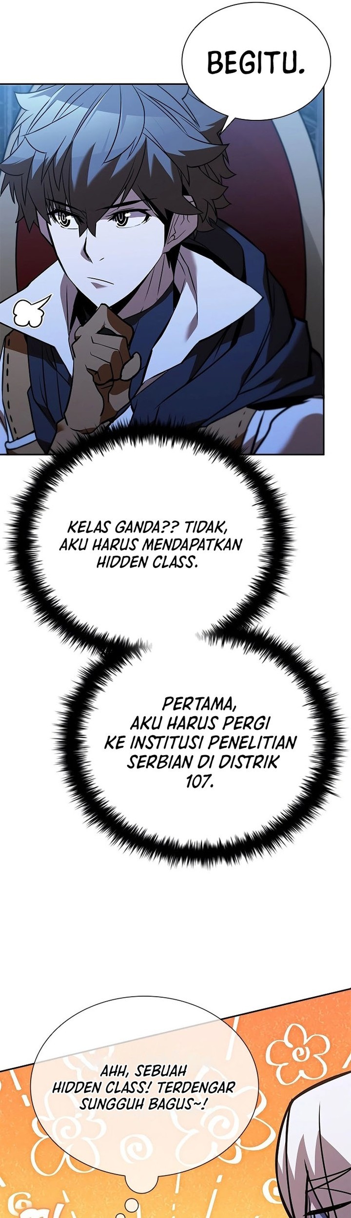 Halaman 53 dari 74
