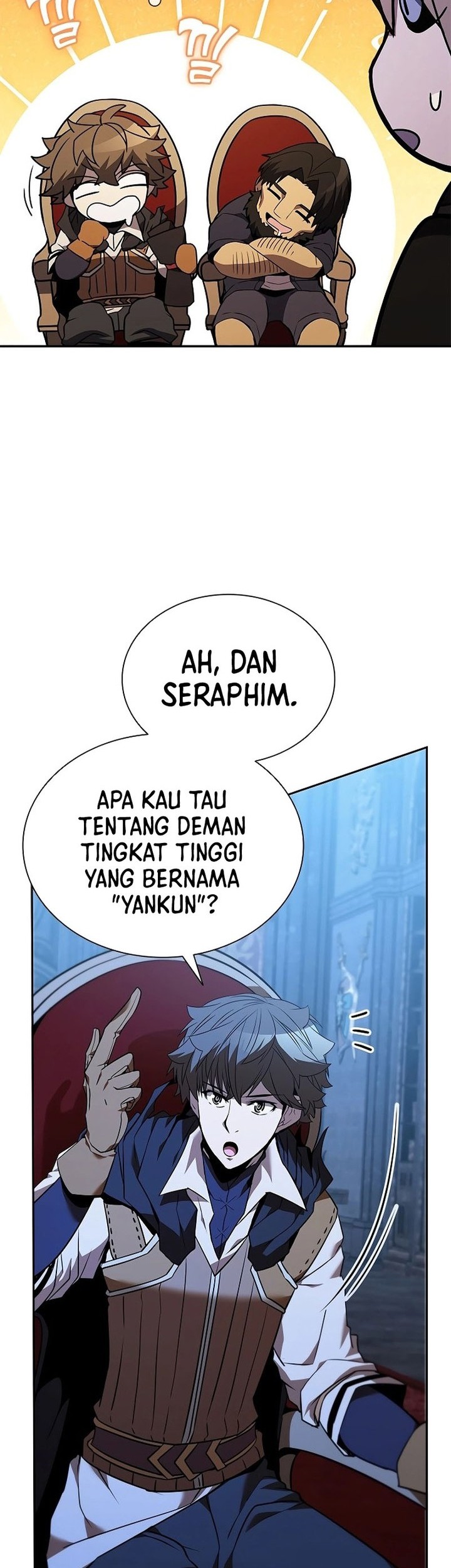 Halaman 54 dari 74