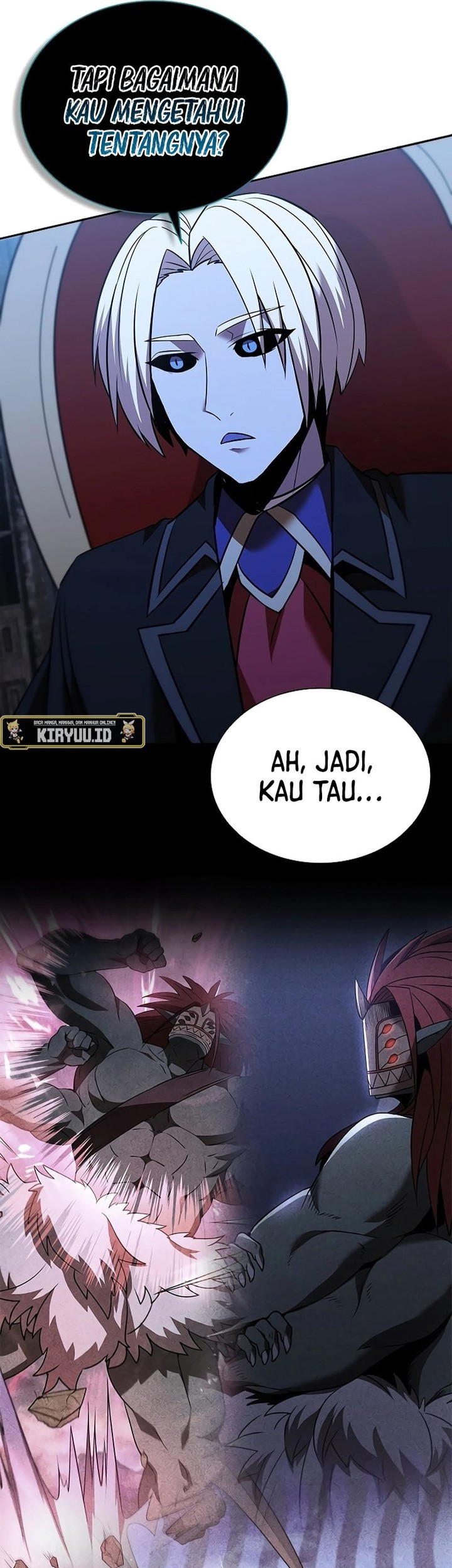 Halaman 56 dari 74