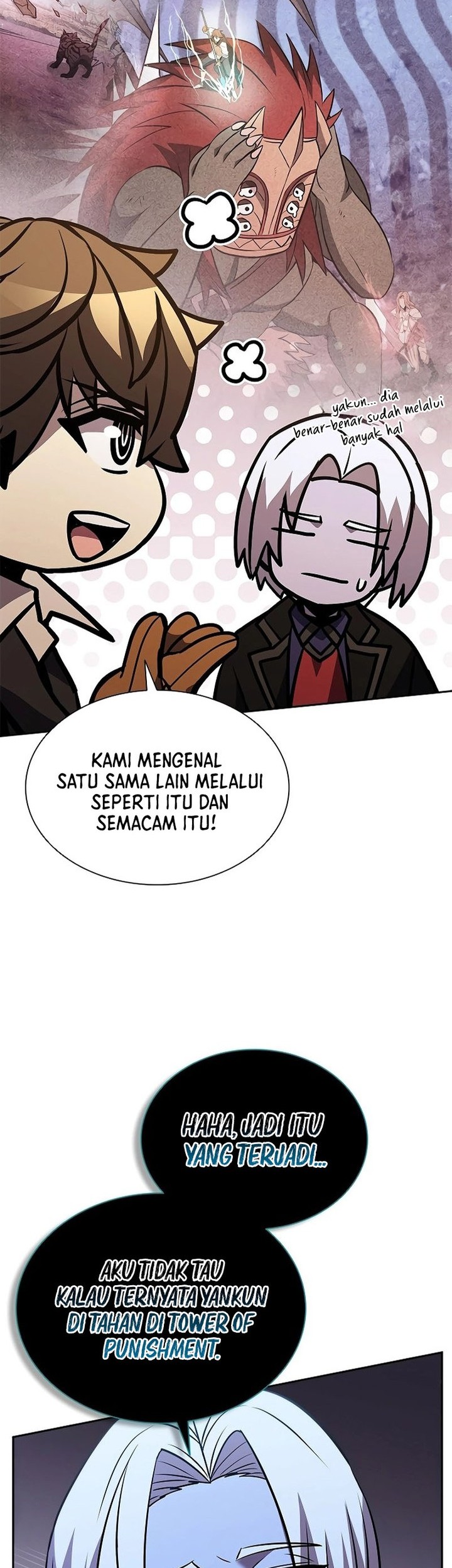 Halaman 57 dari 74