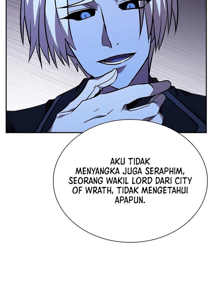 Halaman 58 dari 74