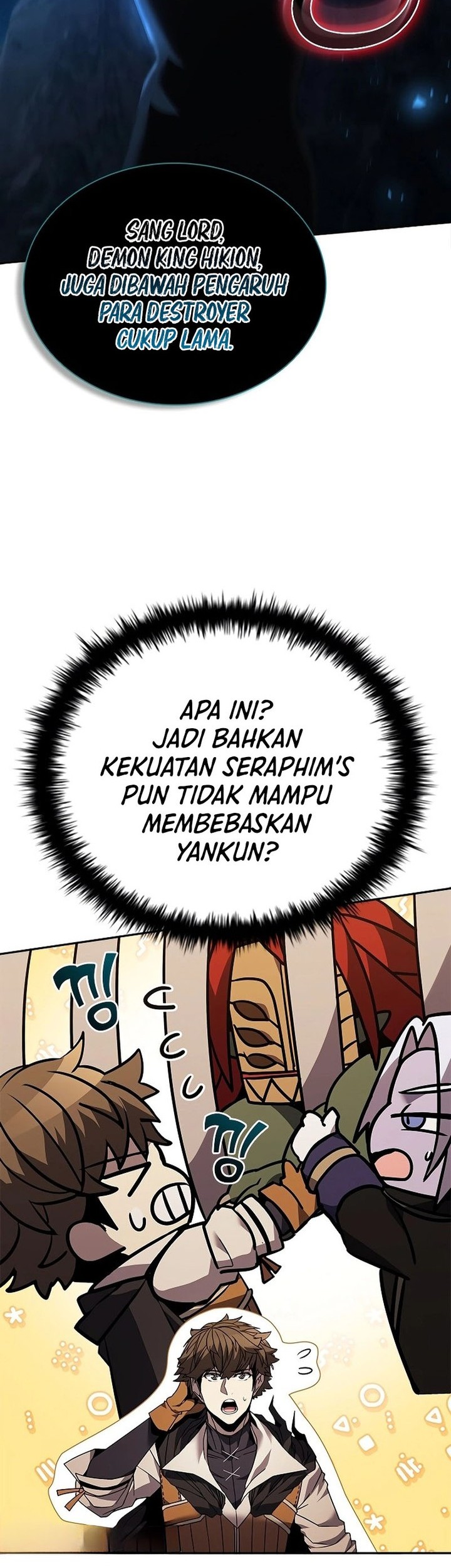 Halaman 60 dari 74