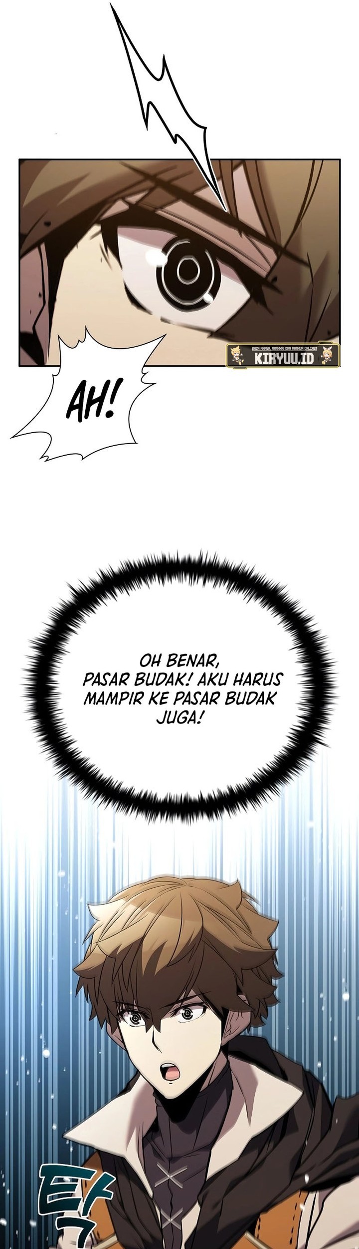 Halaman 65 dari 74