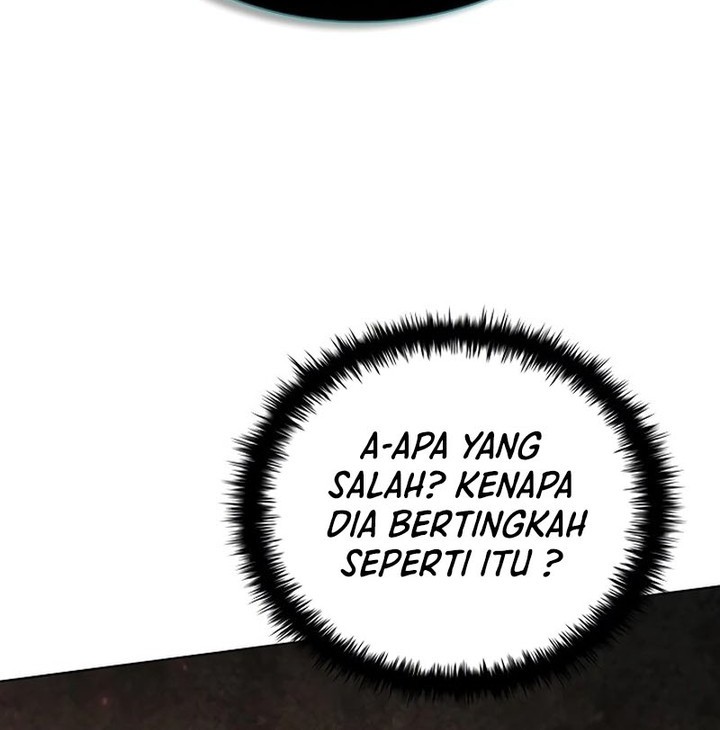 Halaman 72 dari 74
