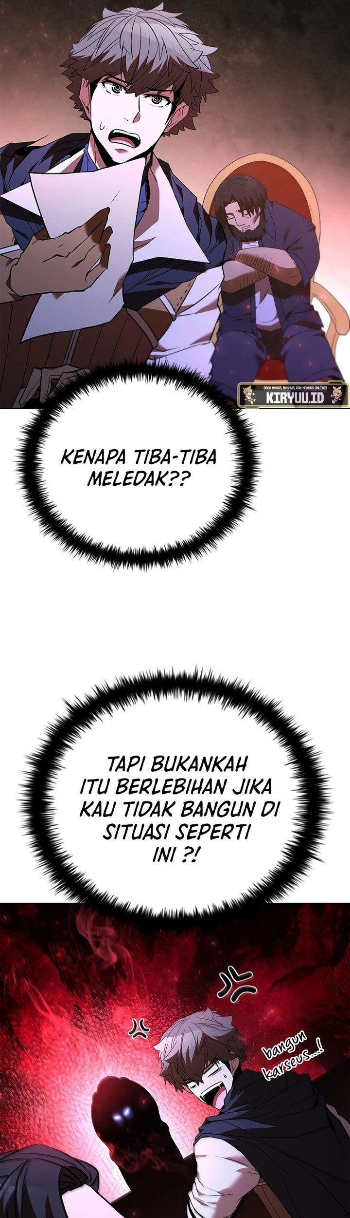 Halaman 73 dari 74
