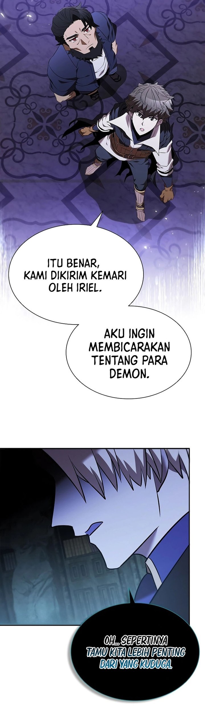 Halaman 10 dari 74