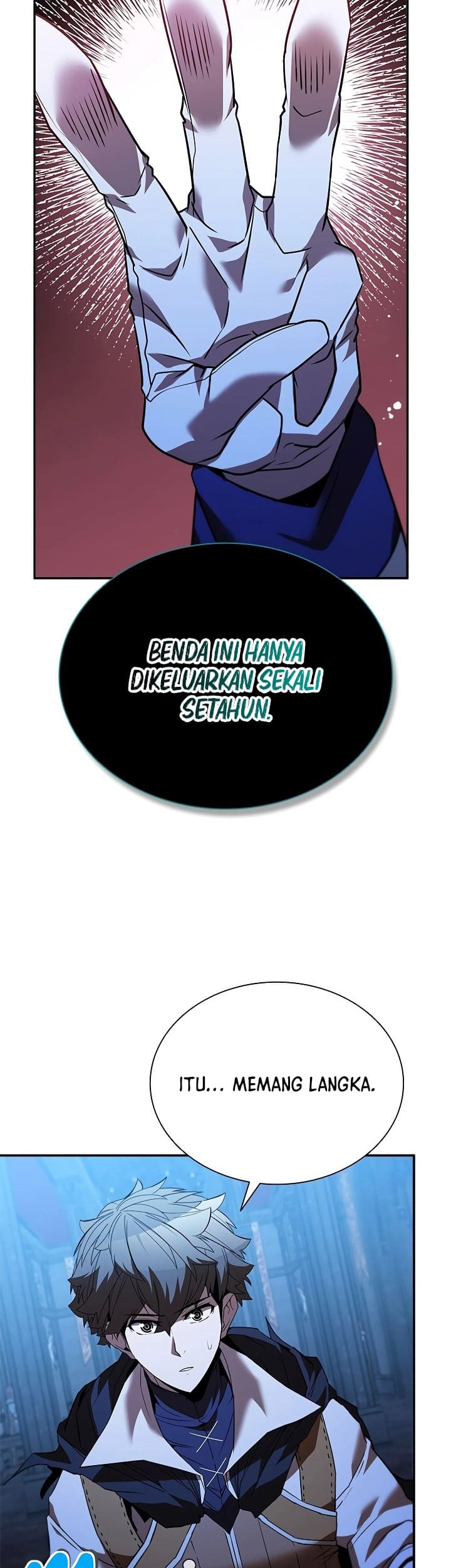 Halaman 14 dari 73