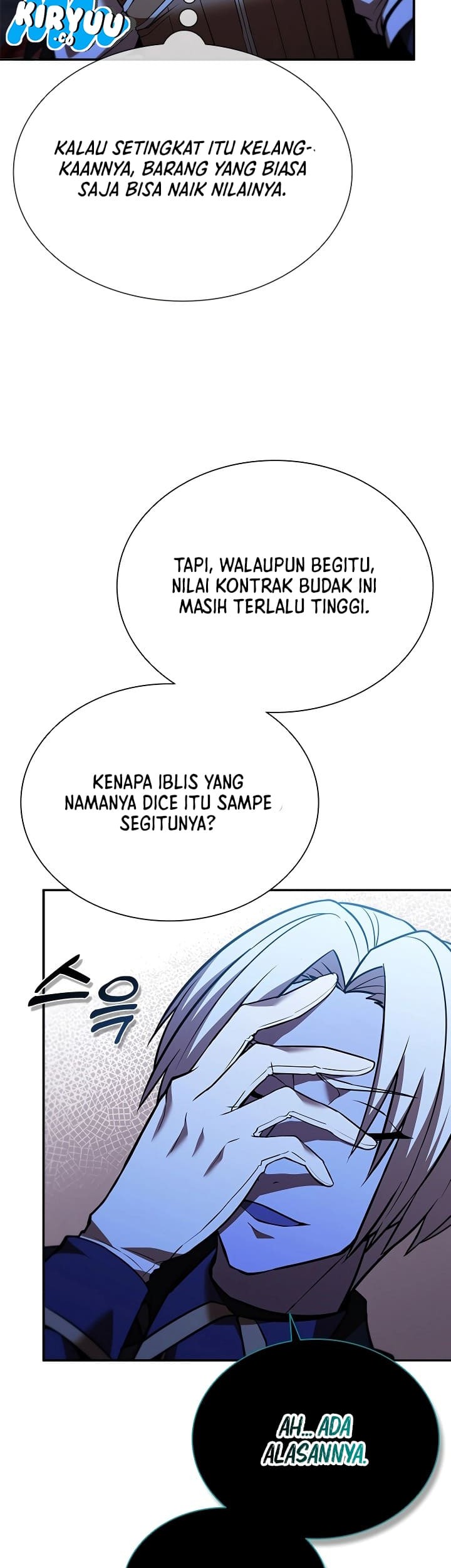 Halaman 15 dari 73
