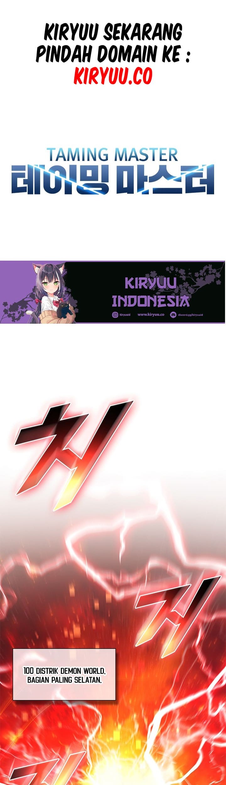 Halaman 18 dari 73