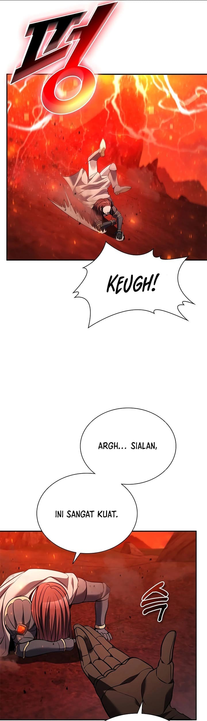Halaman 21 dari 73