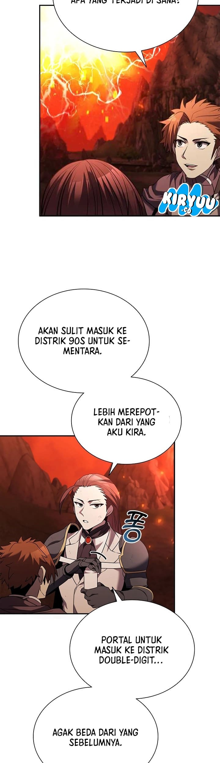 Halaman 23 dari 73