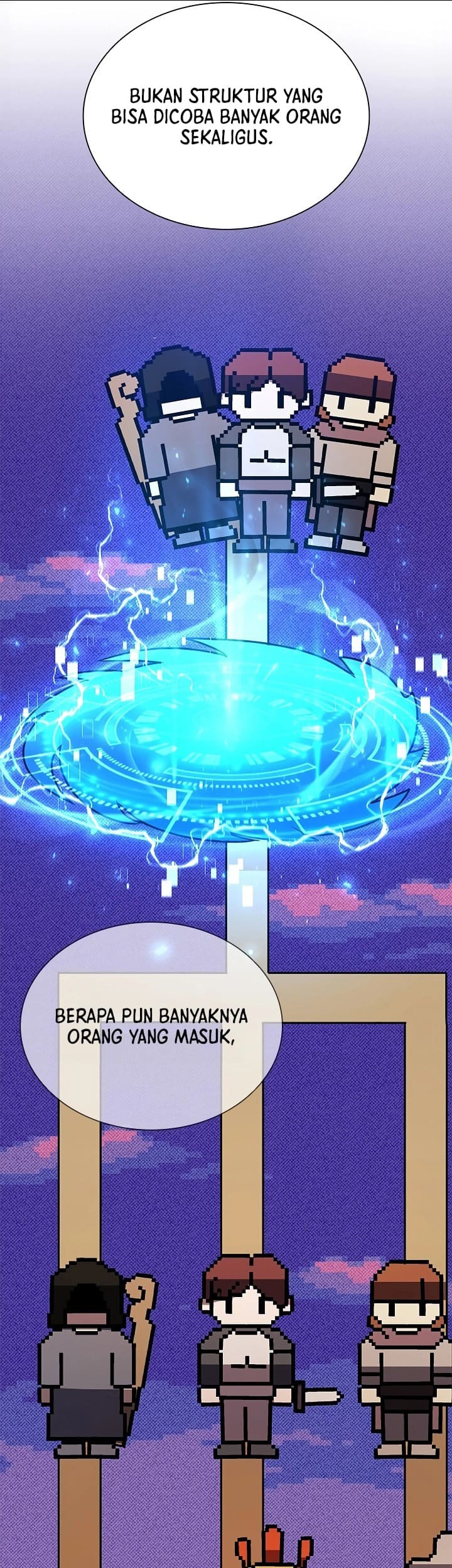 Halaman 25 dari 73