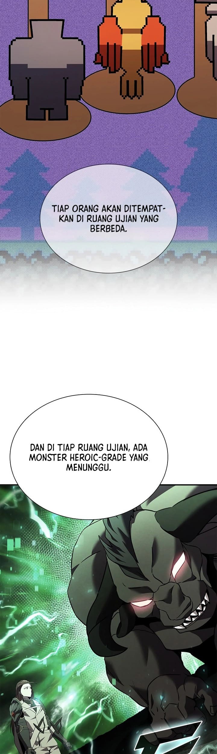 Halaman 26 dari 73
