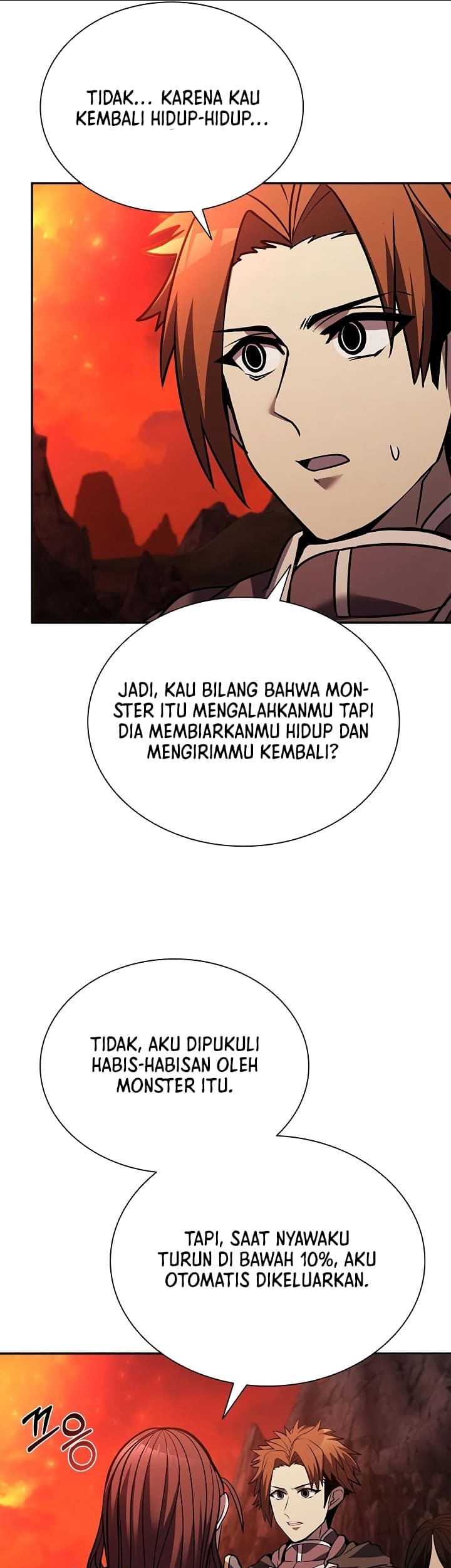 Halaman 28 dari 73