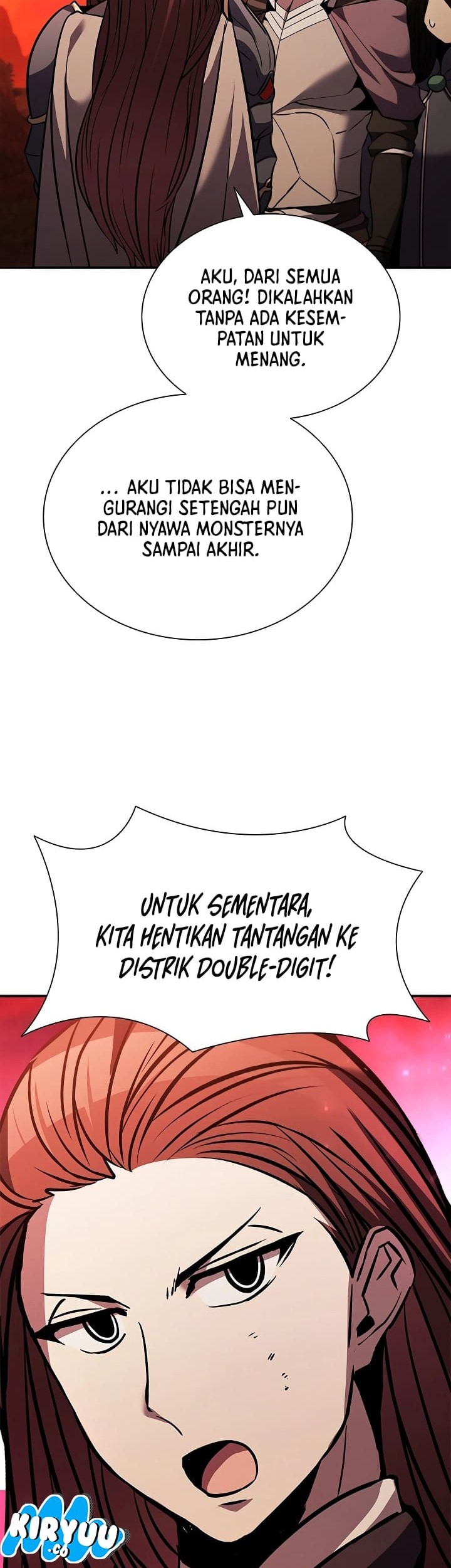 Halaman 29 dari 73